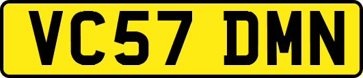 VC57DMN