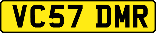 VC57DMR