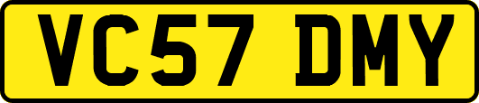 VC57DMY