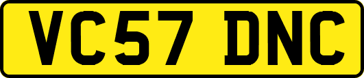 VC57DNC