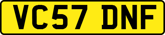 VC57DNF