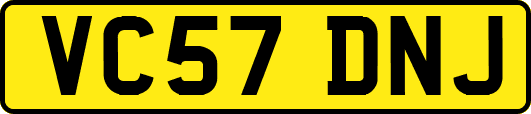 VC57DNJ