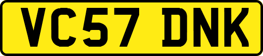 VC57DNK