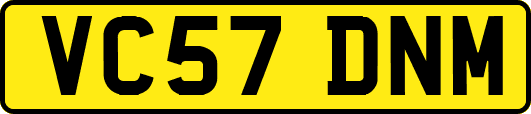 VC57DNM