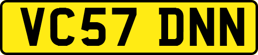 VC57DNN
