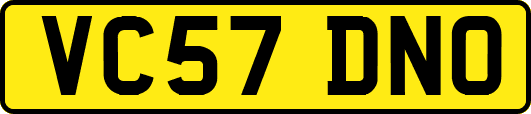 VC57DNO