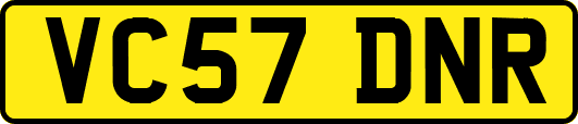 VC57DNR