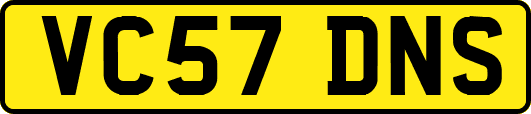 VC57DNS