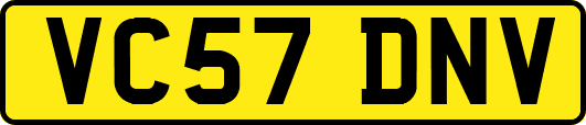 VC57DNV