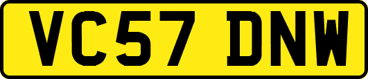 VC57DNW