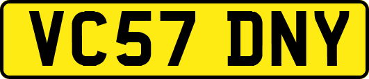 VC57DNY