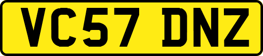 VC57DNZ
