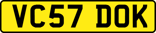 VC57DOK