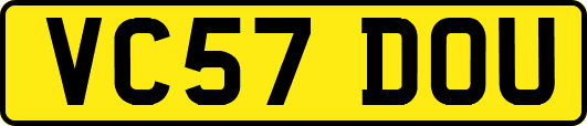 VC57DOU