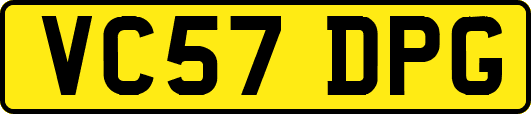 VC57DPG