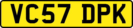 VC57DPK