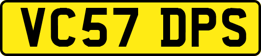 VC57DPS
