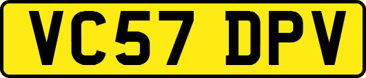 VC57DPV