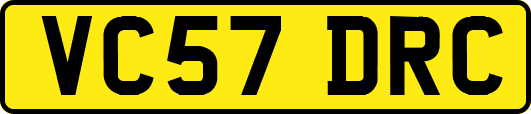 VC57DRC