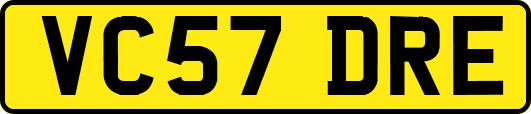 VC57DRE
