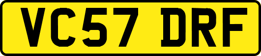 VC57DRF