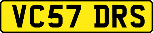 VC57DRS