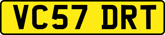 VC57DRT