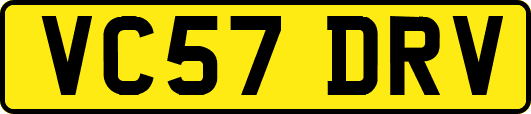 VC57DRV
