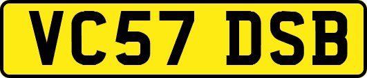 VC57DSB