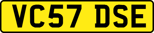 VC57DSE