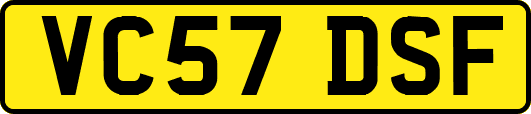 VC57DSF