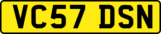 VC57DSN
