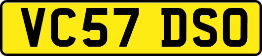 VC57DSO