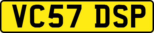 VC57DSP
