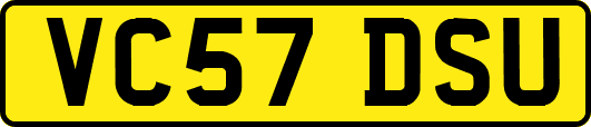 VC57DSU