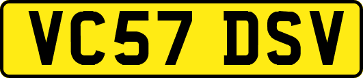 VC57DSV
