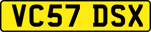 VC57DSX