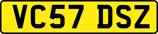 VC57DSZ