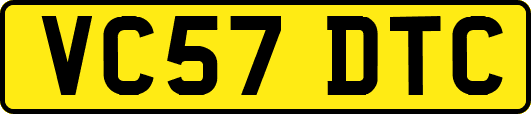 VC57DTC