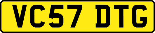 VC57DTG
