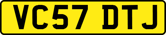 VC57DTJ