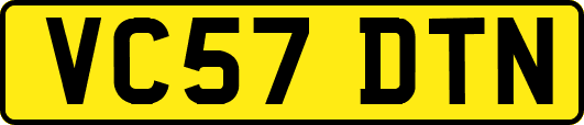 VC57DTN