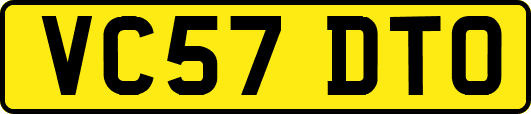 VC57DTO