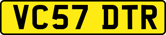 VC57DTR
