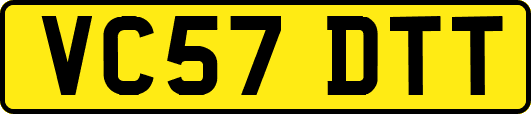 VC57DTT
