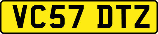 VC57DTZ