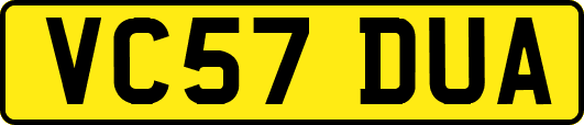 VC57DUA