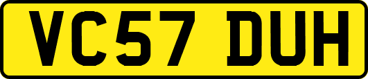 VC57DUH