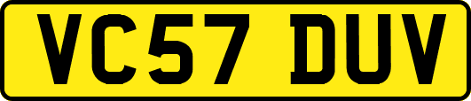VC57DUV