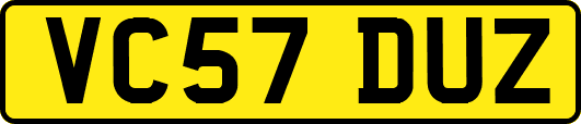 VC57DUZ